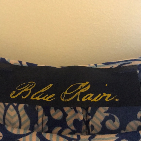 Blouse - Picture 2 of 3